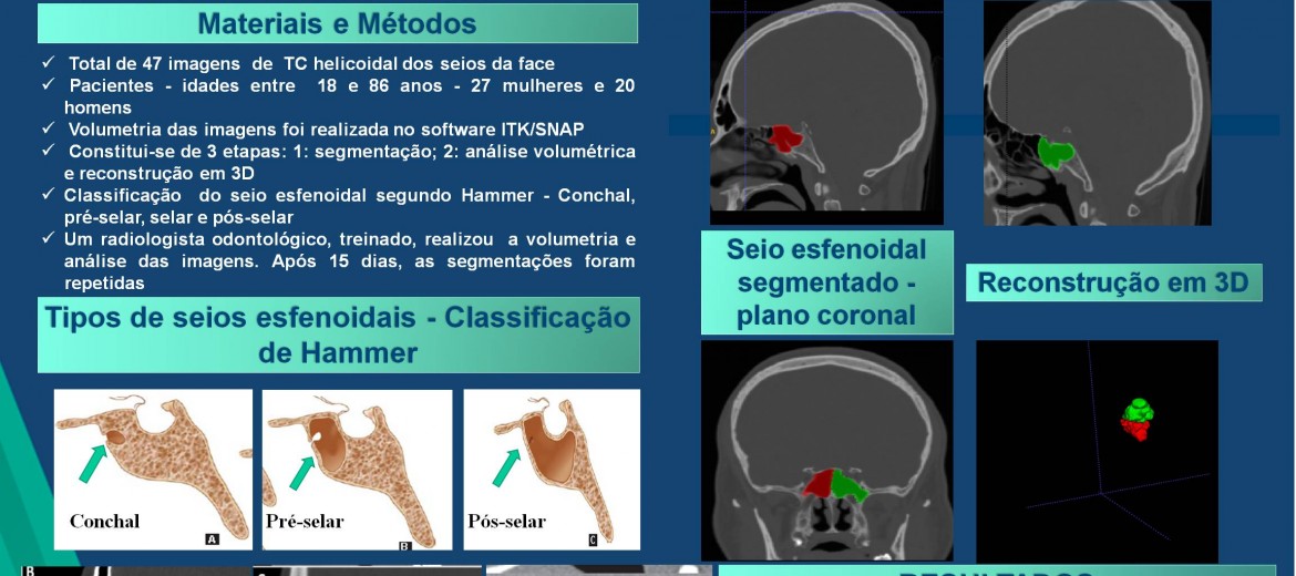 Painel_Selma