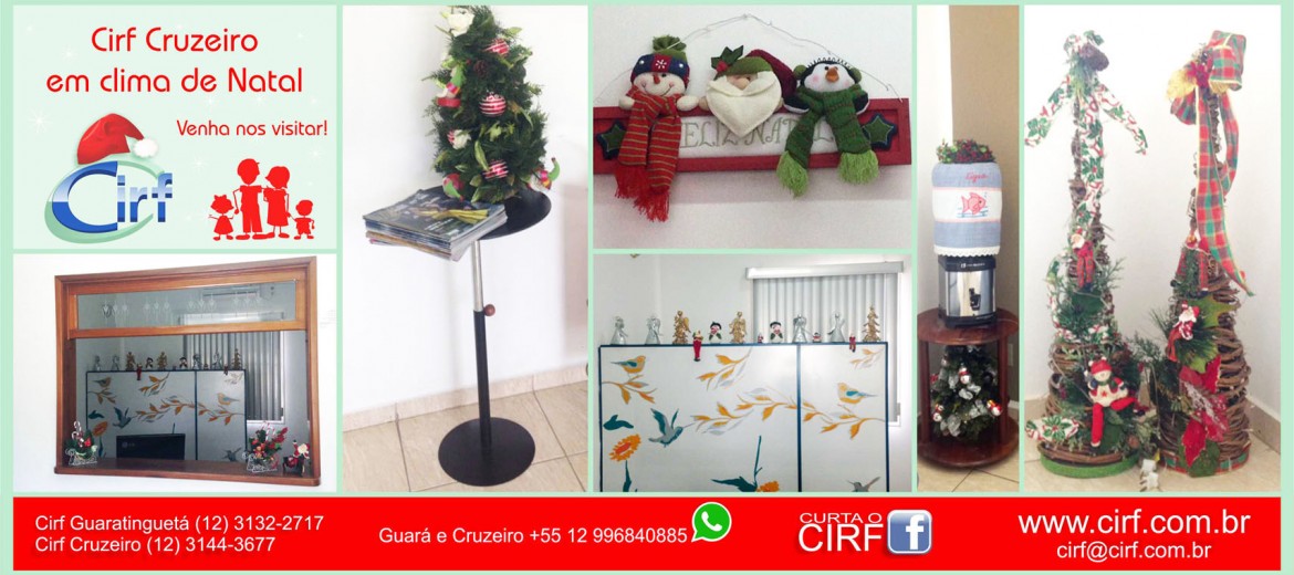 -Decoração Natal Cirf Cruz-2016