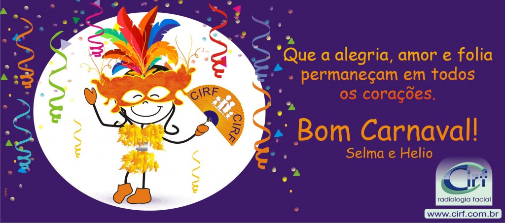 Cirf-Carnaval-2019