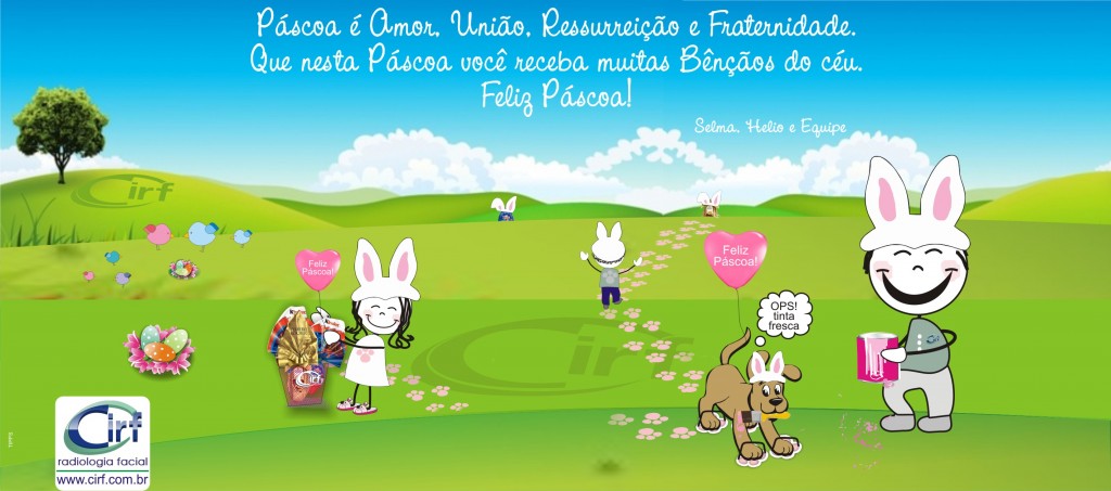 Cirf-Páscoa2019-Site2