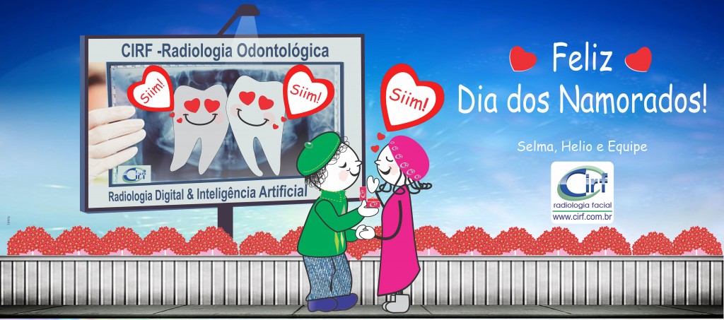 Cartão Dia dos Namorados-Cirf-S
