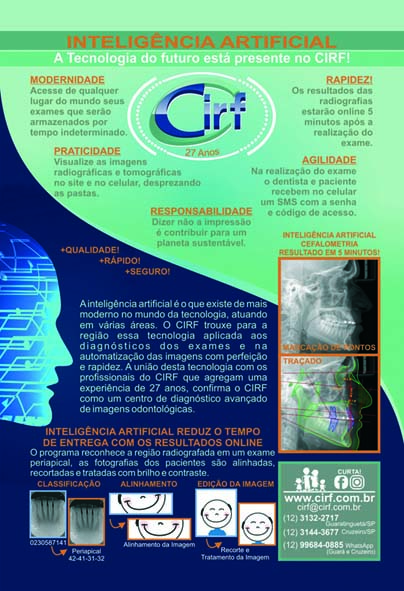 CIRF-Inte
