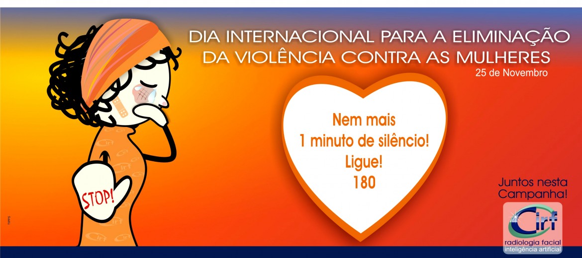 Naõ violência contra mulher-CIRF1