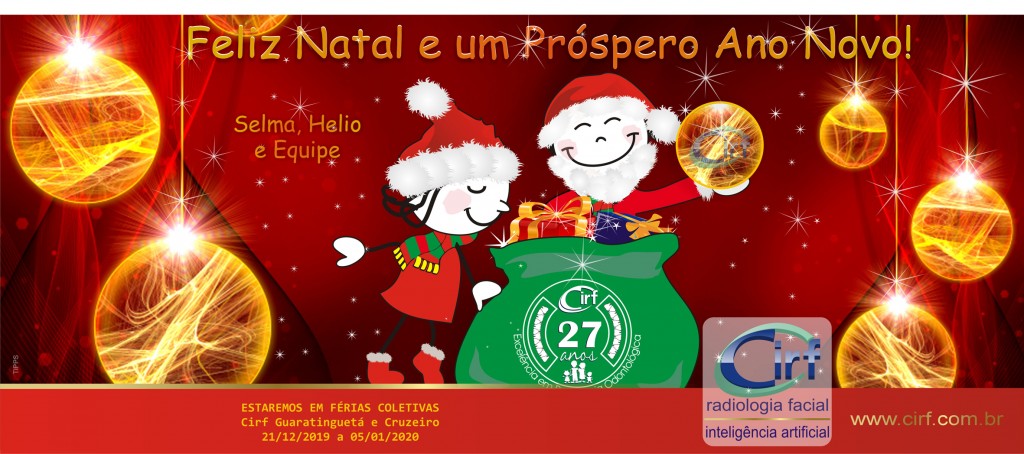 Cirf-Natão-Ano Novo-2019-2