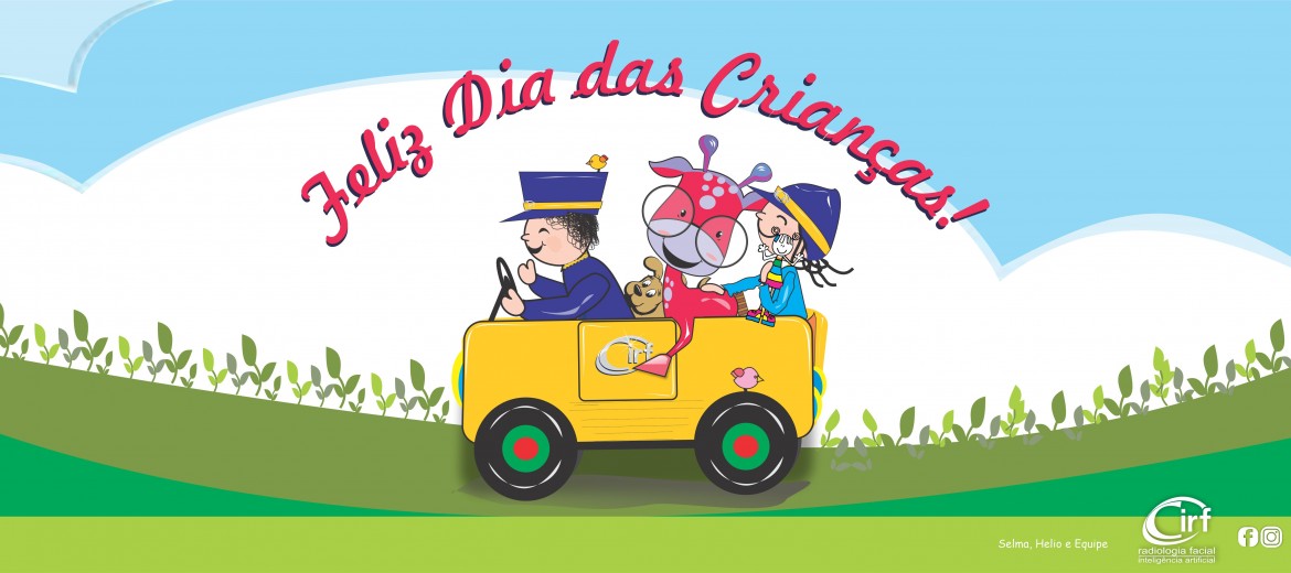 Cartão Dia das Crianças-2020-Cirf