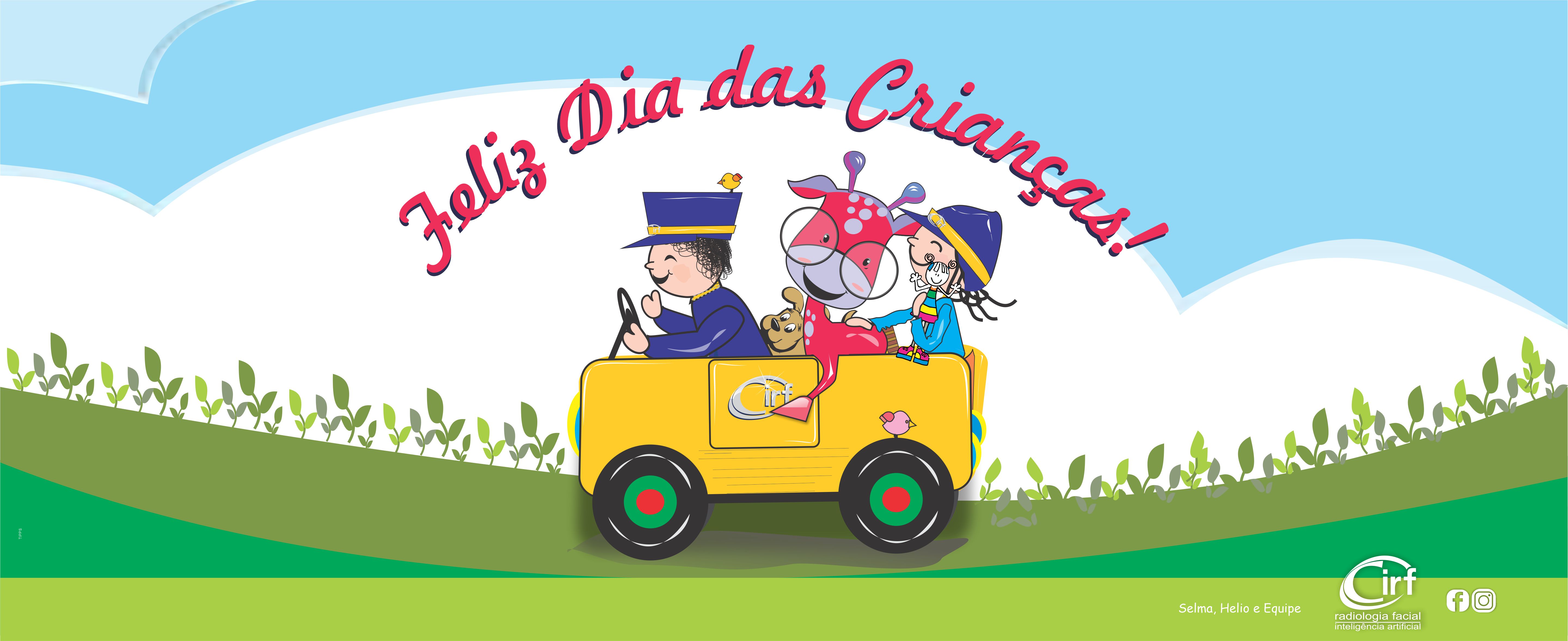 Cartão Dia das Crianças-2020-Cirf
