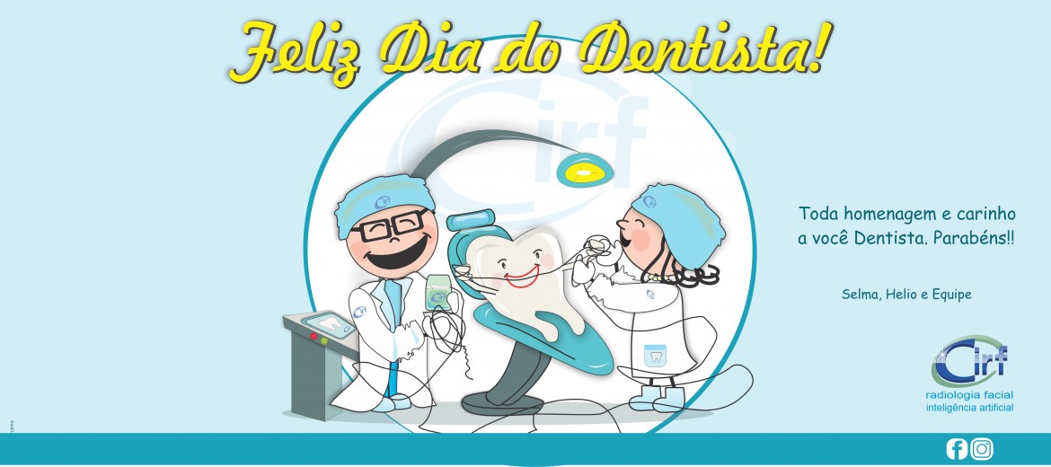 Cartão Dia do Dentista-2020-Cirf