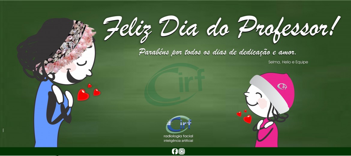 Cartão Dia do Professor-Site