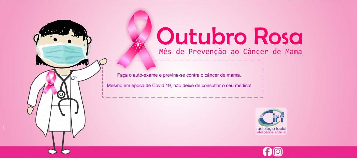 Cirf-Outubro Rosa-