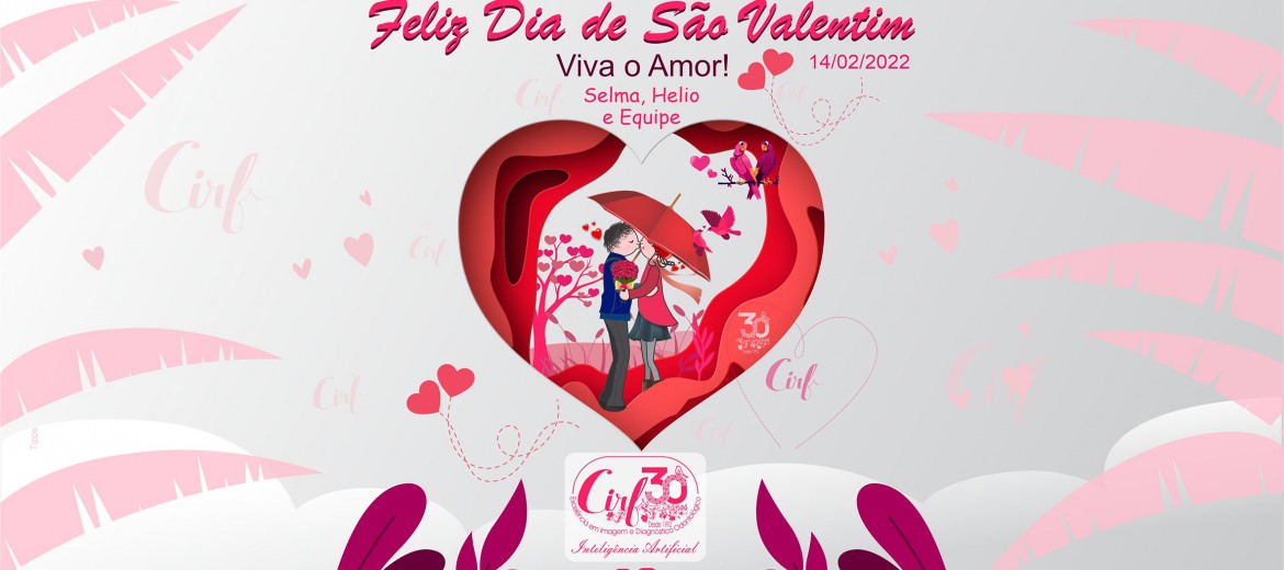 Cartão São Valentim-Cirf-2022
