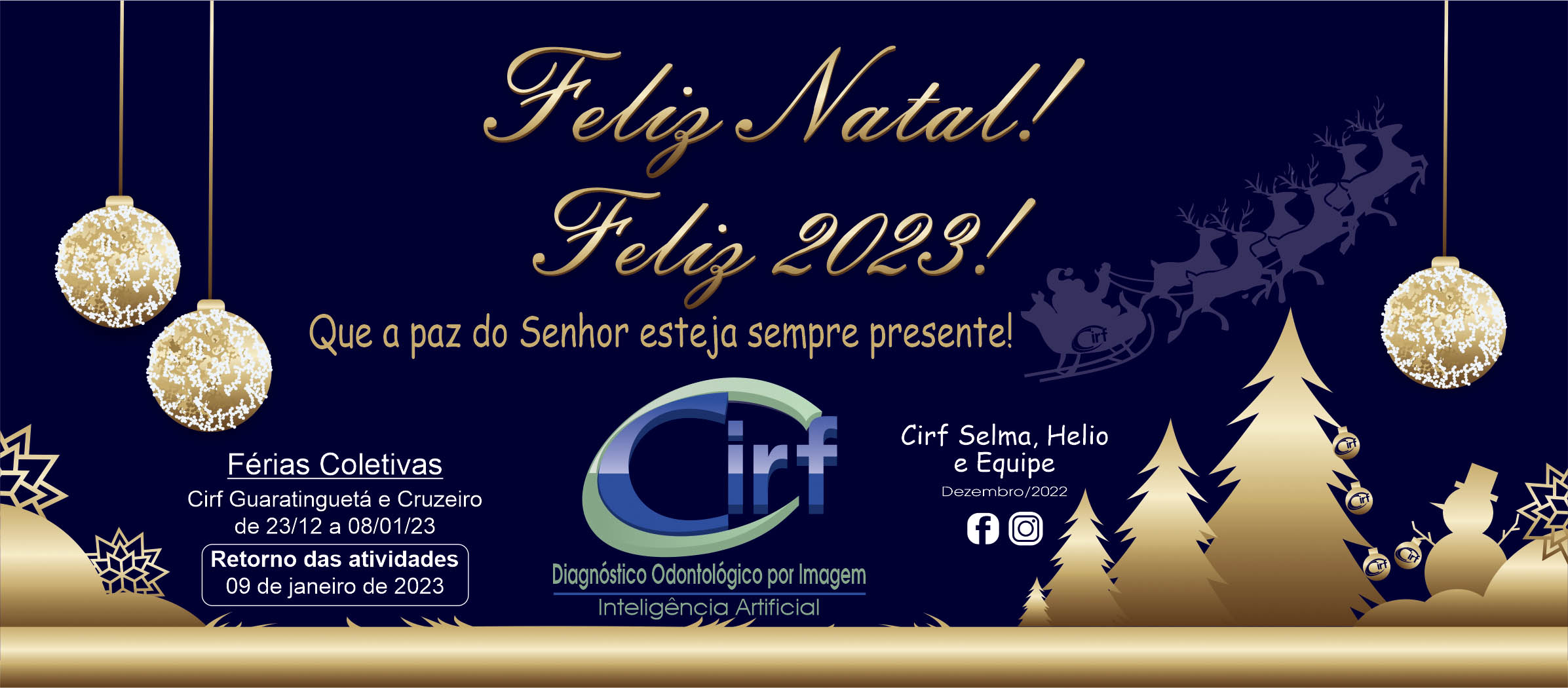 Natal-2022-Cirf-