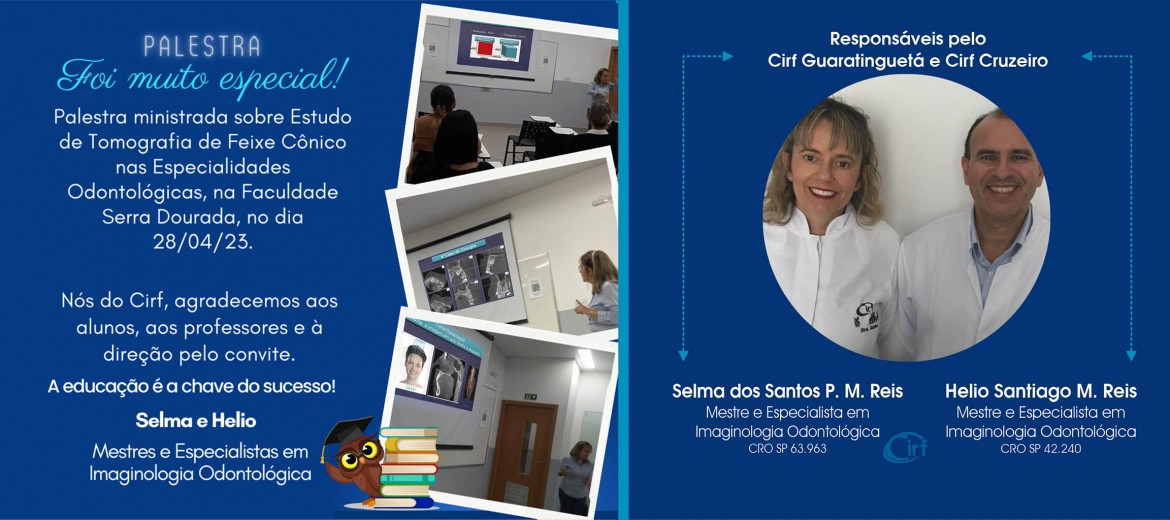 Palestra-Cirf-Abril-2023