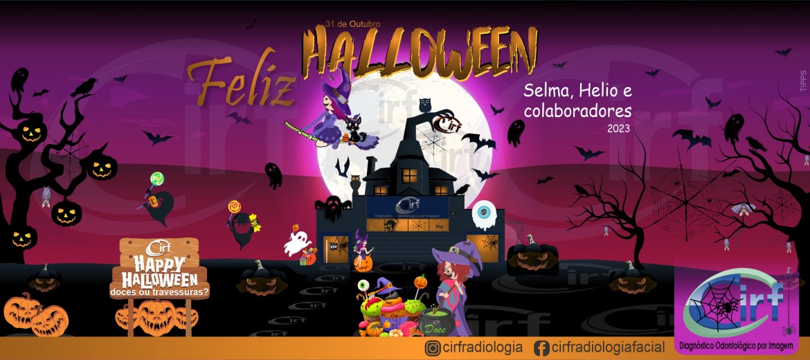 Halloween-Cirf-2023