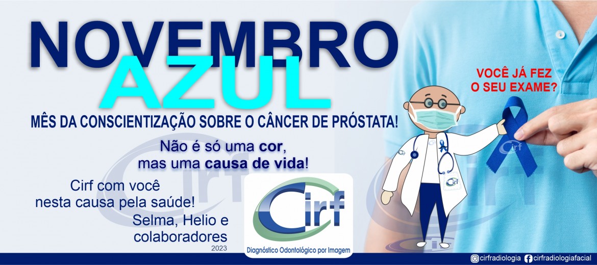 Cirf-Novembro Azul-2023.