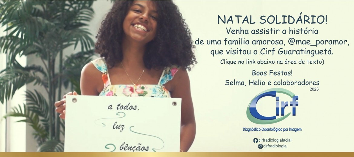 Natal Solidário2023-Cirf