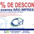 Promoção no Cirf-2025