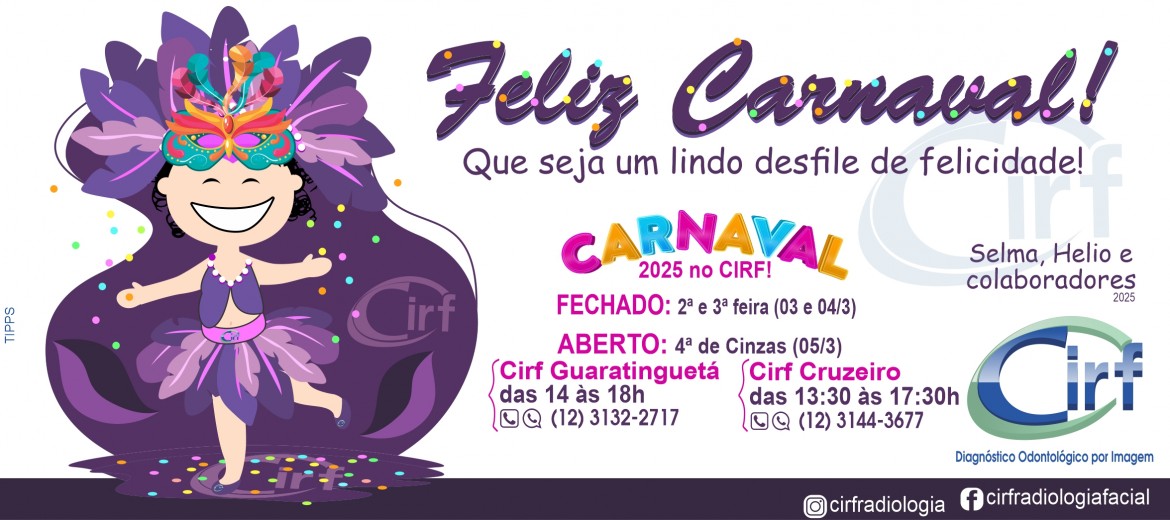 Cirf-Carnaval-