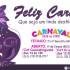 Cirf-Carnaval-