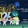-Feliz-2026-Cirf